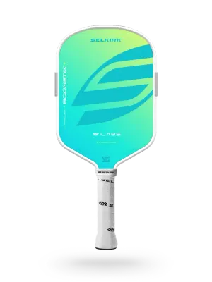 Selkirk Boomstik US Calypso Limited Edition