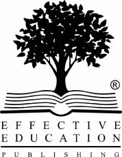 Effective Education Publishing Europe