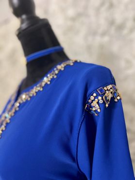 Kaftan Dalila