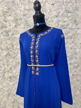 Kaftan Dalila