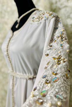 Kaftan Inaya