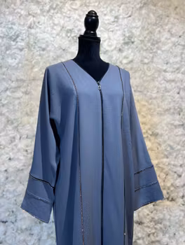 Abaya Liyana