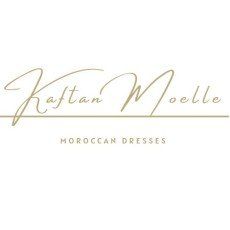 Kaftan Moelle