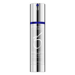 Wrinkle + Texture Repair 50ml