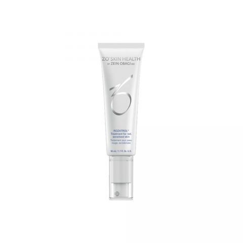 Rozatrol 50ml