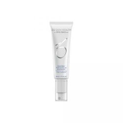 Rozatrol 50ml