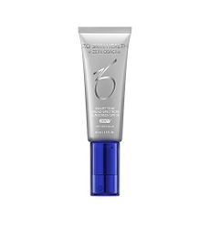 Smart Tone SPF 50