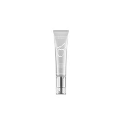 Instant Pore Refiner 29g
