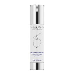 Daily Power Defense 50ml