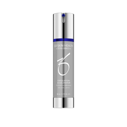 Exfoliation Accelerator 50ml