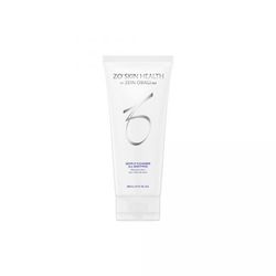 Gentle Cleanser All Skin Types