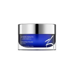 Exfoliating Polish 65g