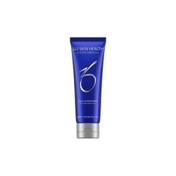 Dual-Action Scrub 116g