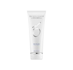 Body Emulsion Plus 240ml