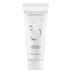 Complexion Clearing Masque 85g