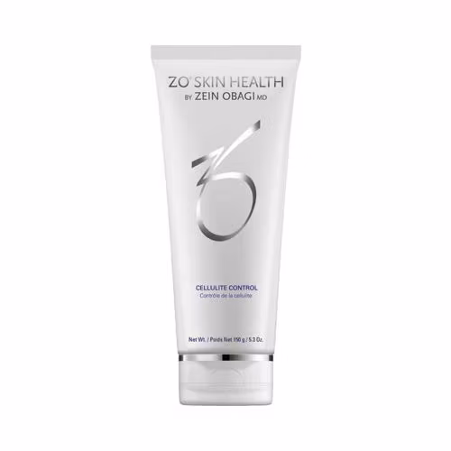 Cellulite Control 150g