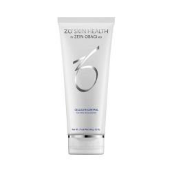 Cellulite Control 150g