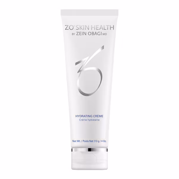 Hydrating Crème 113g