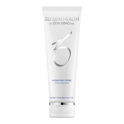 Hydrating Crème 113g