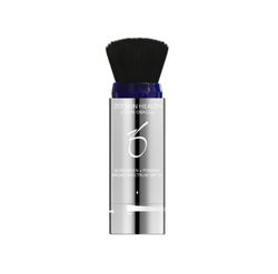 Sunscreen + Powder SPF 30