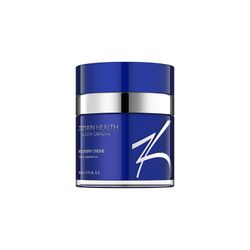 Recovery Crème 50ml