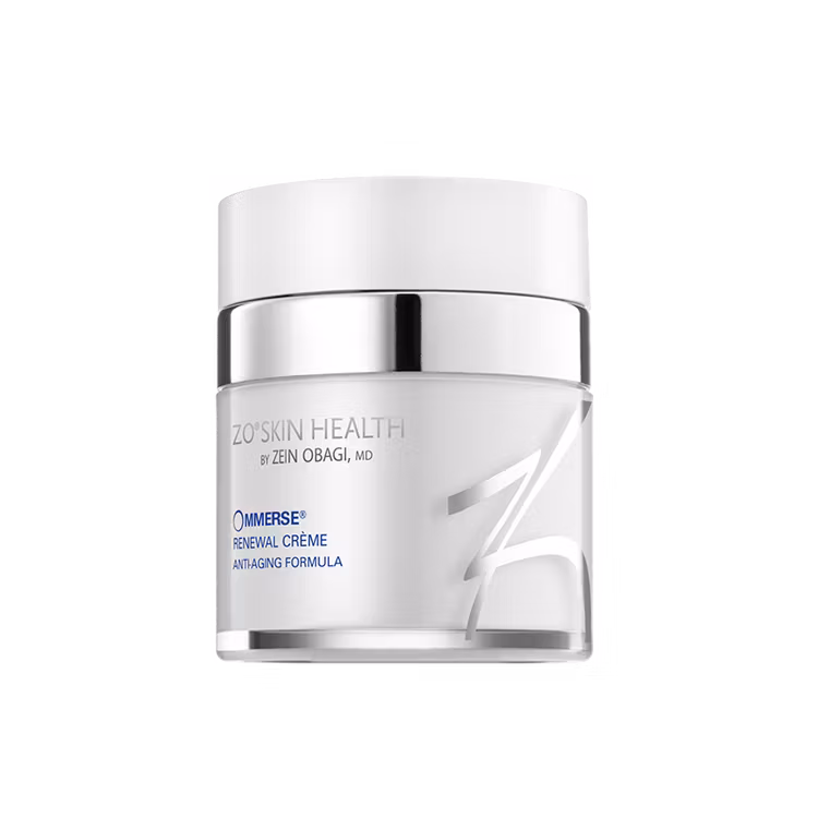 Renewal Crème 50ml