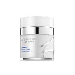 Renewal Crème 50ml