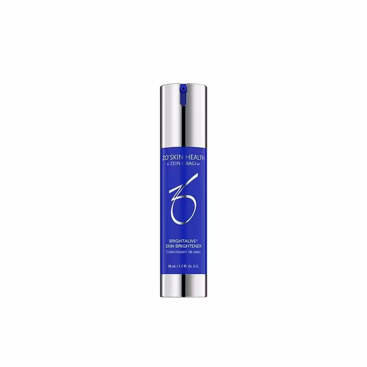 Brightalive® Skin Brightener​