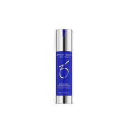 Brightalive® Skin Brightener​