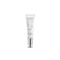 10% Vitamin C Self-Activating 50ml