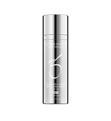 Sunscreen + Primer SPF 30