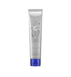Daily Sheer SPF 50