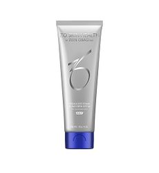 Broad Spectrum Sunscreen SPF 50