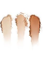 Sunscreen + Powder SPF 30
