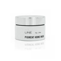 Meline Pigment Home Mask