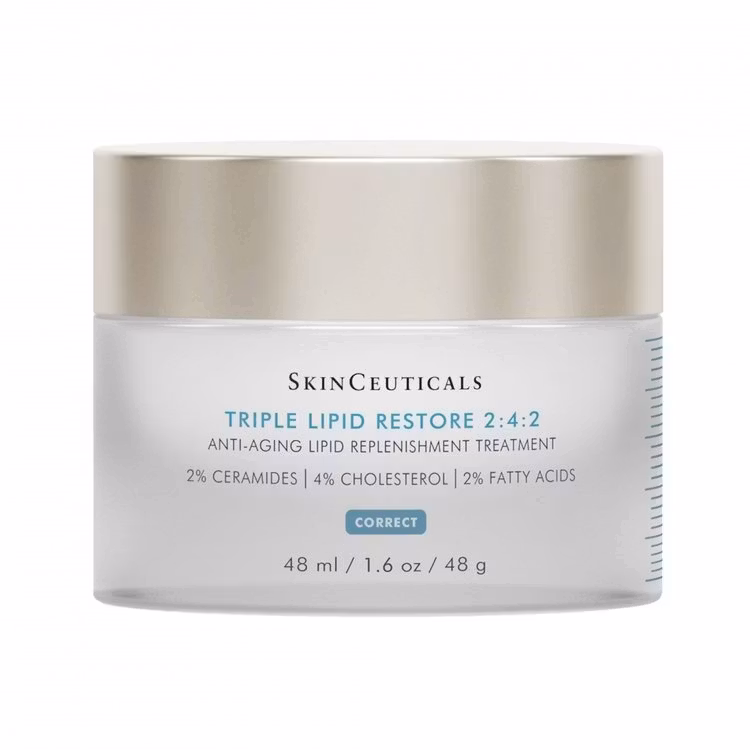 Triple Lipid Restore 2:4:2