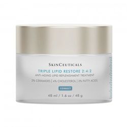 Triple Lipid Restore 2:4:2