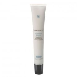 Epidermal repair 40ml