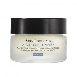 A. G. E. Eye Complex
