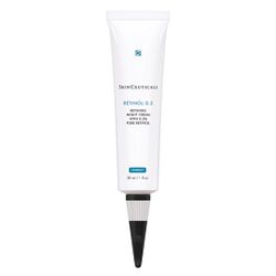 Retinol 0.3%