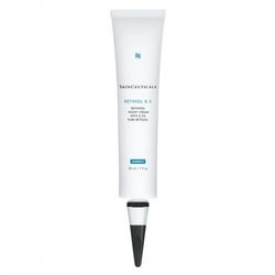 Retinol 0.5%