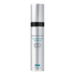 Antioxidant Lip Repair
