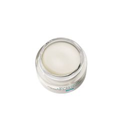 A. G. E. Eye Complex