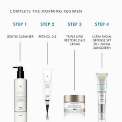 Retinol 0.3%