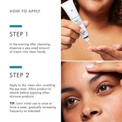 Retinol 0.5%