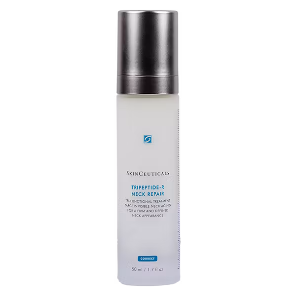 Tripeptide-R Neck Repair