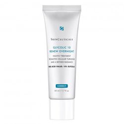Glycolic 10 Renew Overnight