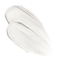 Gentle Cleanser