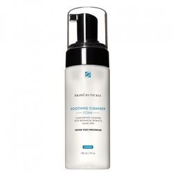 Soothing Cleanser