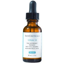 Serum 10